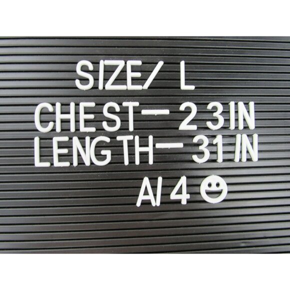 Lululemon Womens Jacket L Pink 1/2 Sleeve Button Up - Picture 6 of 6